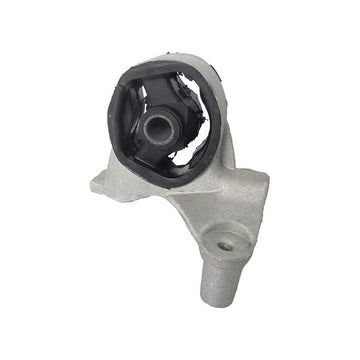 ENGINE MOUNT TO SUIT HONDA CIVIC ES EU 10/2000–1/2006