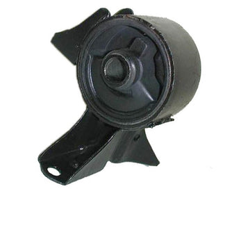 RIGHT ENGINE MOUNT TO SUIT HONDA ODYSSEY RA WAGON 3/2000–6/2004