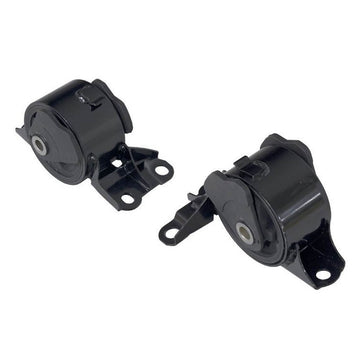 LEFT ENGINE MOUNT TO SUIT HONDA ODYSSEY RB WAGON 6/2004–3/2009