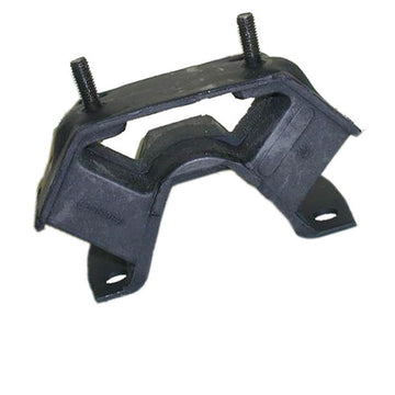 ENGINE MOUNT TO SUIT HOLDEN COMMODORE VT VY VZ 9/1991–9/2007