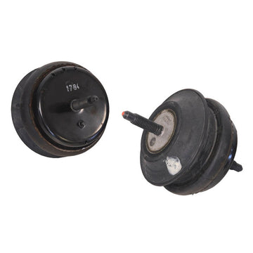 ENGINE MOUNT TO SUIT HOLDEN COMMODORE VT VY VZ SS SV8 9/1997–9/2007