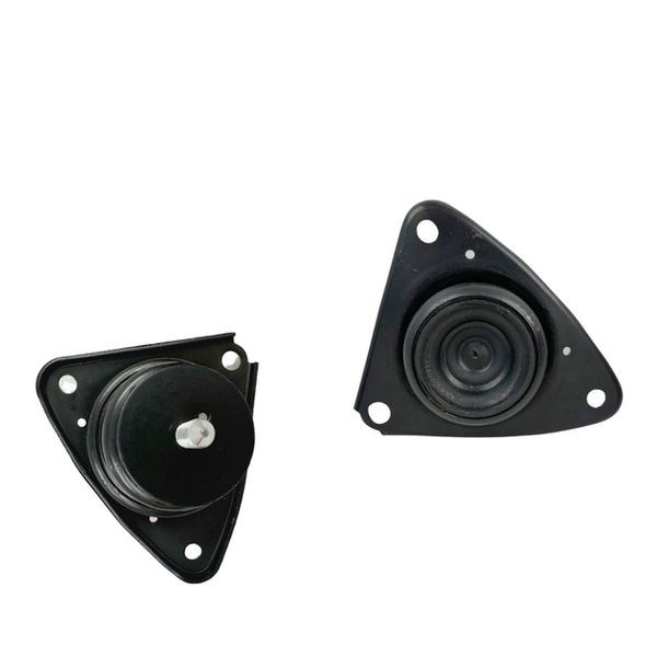 RIGHT ENGINE MOUNT TO SUIT HYUNDAI I30 FD 8/2007–4/2012