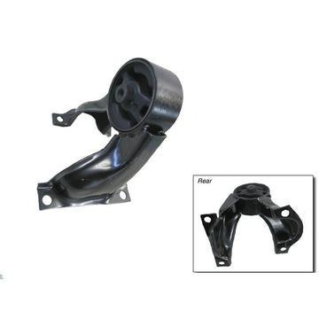 ENGINE MOUNT TO SUIT MITSUBISHI LANCER CG 6/2002–9/2007