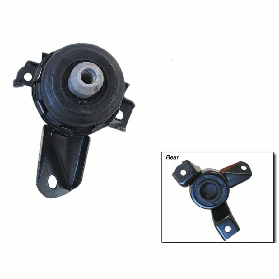 RIGHT ENGINE MOUNT TO SUIT MAZDA 6 GG GY 7/2002–2/2008