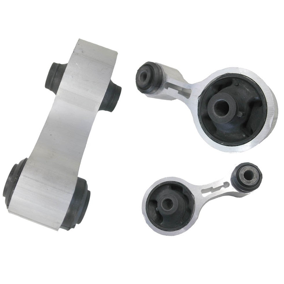 ENGINE MOUNT TO SUIT MAZDA 6 GG GY 7/2002–2/2008