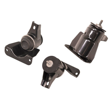 RIGHT ENGINE MOUNT TO SUIT SUZUKI SWIFT RS 5 DOOR HATCH 2/2005–9/2010
