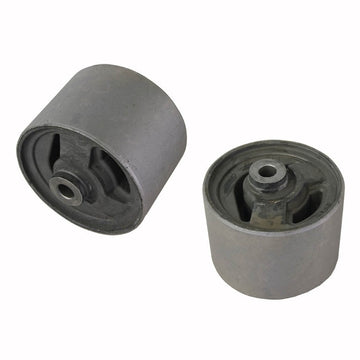ENGINE MOUNT TO SUIT TOYOTA CAMRY ACV36 9/2002–6/2006