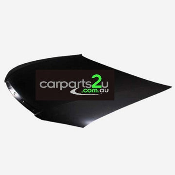BONNET TO SUIT FORD FALCON BA 9/2006–6/2010