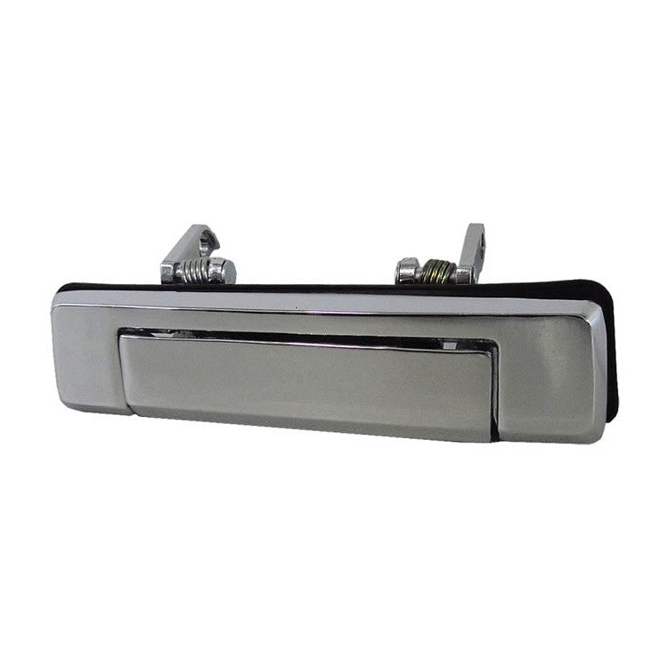 RIGHT DOOR HANDLE TO SUIT FORD COURIER PC UTILITY 6/1985–4/1996