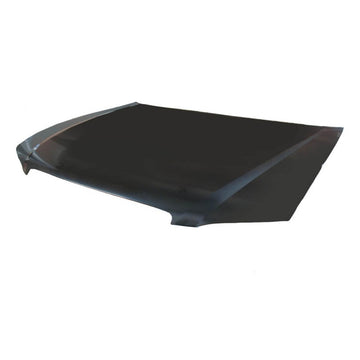 BONNET TO SUIT FORD FALCON BA XT FUTURA XR6 10/2002–9/2006