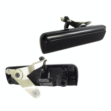 RIGHT DOOR HANDLE TO SUIT FORD FALCON XF 9/1984–11/1987