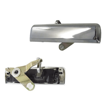 RIGHT DOOR HANDLE TO SUIT FORD FALCON XF 9/1984–11/1987