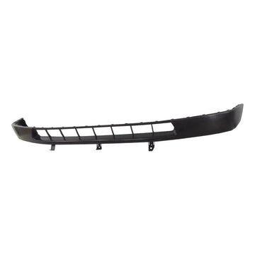 FRONT BAR LOWER APRON TO SUIT FORD FOCUS LS LT 1/2005–3/2009