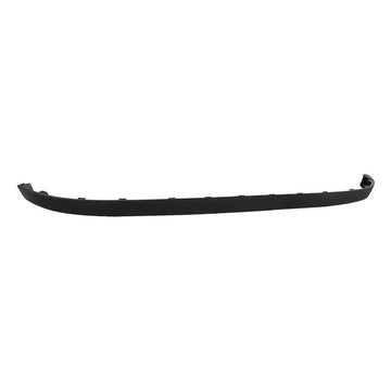 FRONT BAR LOWER APRON TO SUIT FORD FIESTA WP WQ 1/2006–1/2008