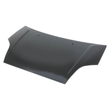 BONNET TO SUIT FORD FIESTA WP WQ 1/2004–8/2008