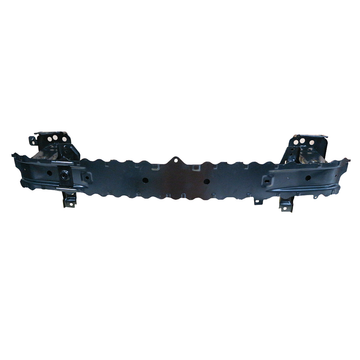 FRONT BAR REINFORCEMENT TO SUIT FORD FIESTA WS WT 1/2009–7/2013