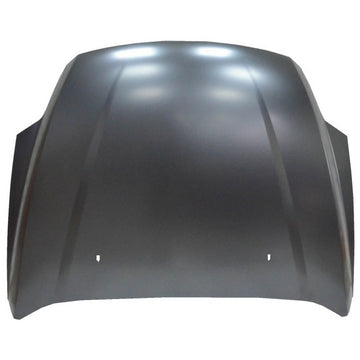 BONNET TO SUIT FORD MONDEO MC 9/2010–4/2015