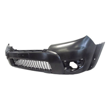 FRONT BUMPER TO SUIT FORD RANGER PK UTILITY XLT WILDTRACK 4/2009–9/2011