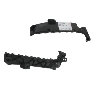 LEFT FRONT BAR BRACKET TO SUIT FORD RANGER PX 9/2011–6/2015