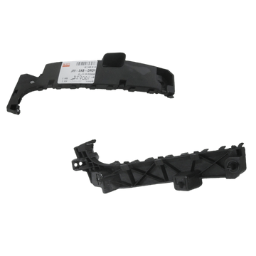 RIGHT FRONT BAR BRACKET TO SUIT FORD RANGER PX 9/2011–6/2015