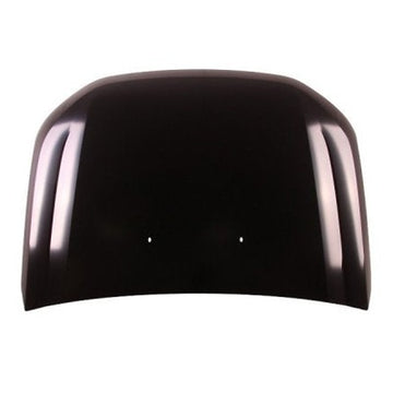 BONNET TO SUIT FORD RANGER PX UTILITY 9/2011–6/2015