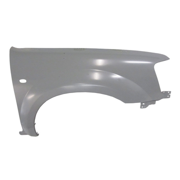 RIGHT GUARD TO SUIT FORD RANGER PJ 12/2006–3/2009
