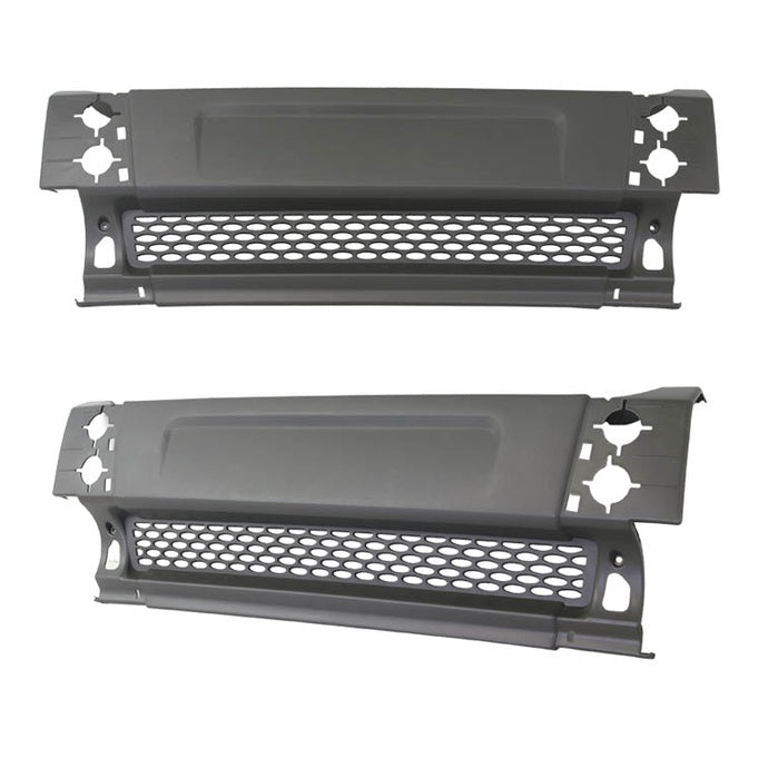 FRONT BAR CENTRE TO SUIT FORD TRANSIT VAN VH VJ VAN 8/2000–8/2006