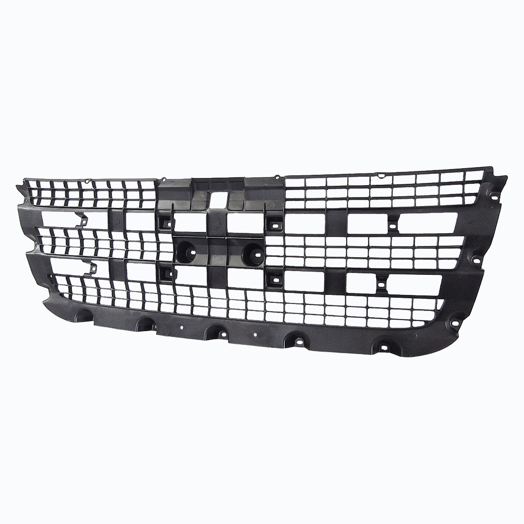 GRILLE TO SUIT FORD TRANSIT VAN VM 3/2006–9/2013