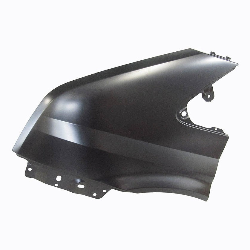 LEFT GUARD TO SUIT FORD TRANSIT VAN VM VAN 3/2006–9/2013