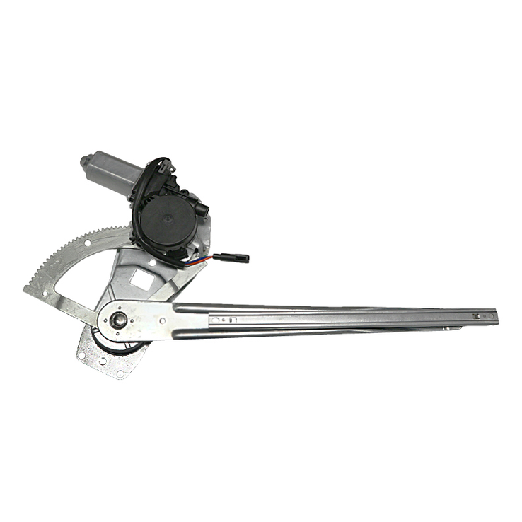 LEFT WINDOW REGULATOR TO SUIT FORD TRANSIT VAN VH VJ VM TRANSIT 8/2000–8/2006