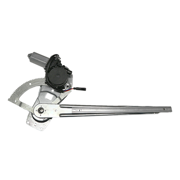 LEFT WINDOW REGULATOR TO SUIT FORD TRANSIT VAN VH VJ VM TRANSIT 8/2000–8/2006
