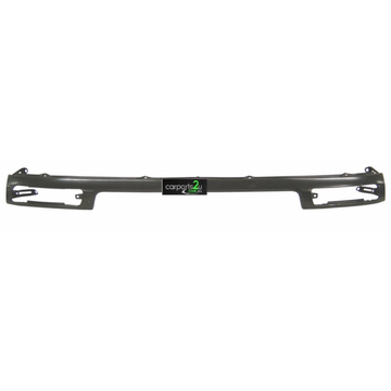 FILLER PANEL TO SUIT TOYOTA LANDCRUISER 80 SERIES WAGON 1/1990–1/1998