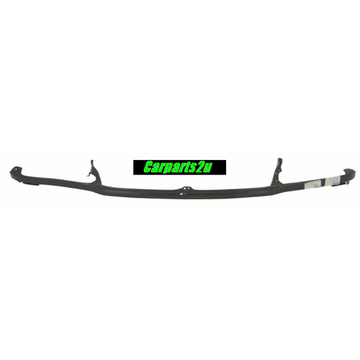 FILLER PANEL TO SUIT TOYOTA LANDCRUISER 100 SERIES WAGON 1/1998–8/2002