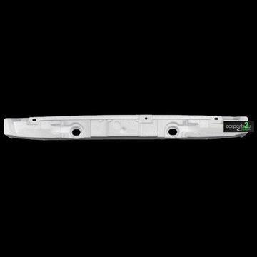 FRONT BAR ABSORBER TO SUIT MAZDA CX-9 TB 12/2007–12/2012