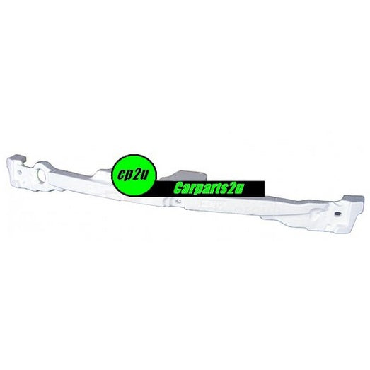 FRONT BAR ABSORBER TO SUIT MAZDA CX-7 ER 9/2009–2/2012