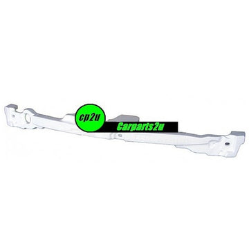 FRONT BAR ABSORBER TO SUIT MAZDA CX-7 ER 9/2009–2/2012