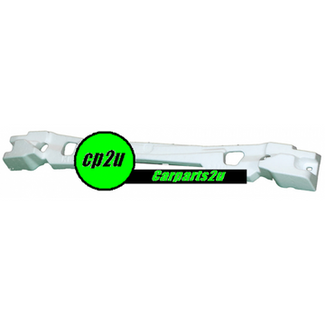 FRONT BAR ABSORBER TO SUIT MAZDA CX-5 KF 3/2017–10/2021