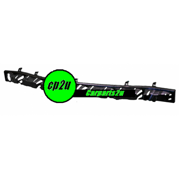 FRONT BAR ABSORBER TO SUIT SUZUKI SWIFT FZ 5 DOOR HATCH 9/2010–4/2017