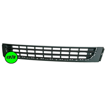 FRONT BAR GRILLE TO SUIT VOLKSWAGEN AMAROK 2/2011–11/2016