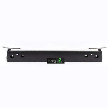FRONT BAR REINFORCEMENT TO SUIT TOYOTA HILUX UTILITY 2/2005–8/2008