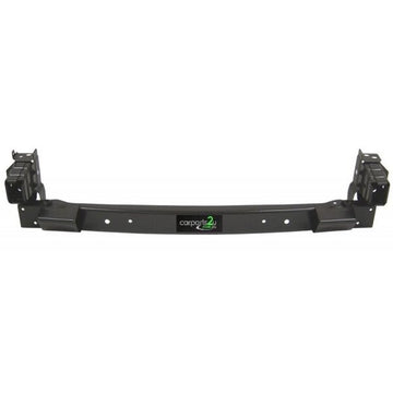 FRONT BAR REINFORCEMENT TO SUIT HONDA CRV RD 1/2004–1/2007