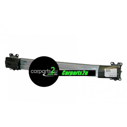 FRONT BAR REINFORCEMENT TO SUIT SUBARU LIBERTY 4TH 9/2006–4/2009