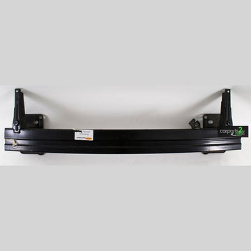 FRONT BAR REINFORCEMENT TO SUIT KIA CERATO YD 4/2013–5/2016