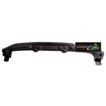 FRONT BAR REINFORCEMENT TO SUIT MITSUBISHI CHALLENGER PB 9/2009–6/2013
