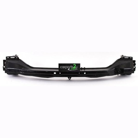 FRONT BAR REINFORCEMENT TO SUIT MAZDA CX-7 ER WAGON 11/2006–2/2012