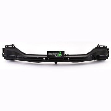 FRONT BAR REINFORCEMENT TO SUIT MAZDA CX-7 ER WAGON 11/2006–2/2012