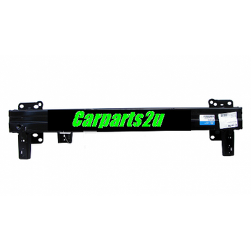 FRONT BAR REINFORCEMENT TO SUIT HYUNDAI ELANTRA MD SEDAN 3/2011–9/2013