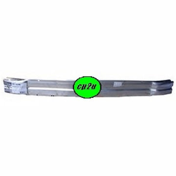 FRONT BAR REINFORCEMENT TO SUIT AUDI S5 8T S-LINE 5/2012–CURRENT