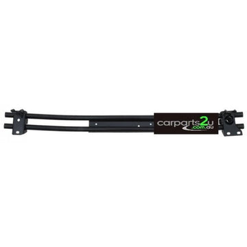 FRONT BAR REINFORCEMENT TO SUIT SUZUKI SWIFT RS 2/2005–9/2010