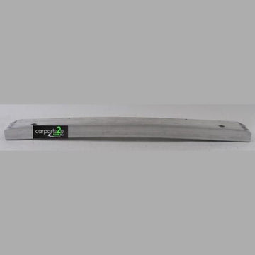 FRONT BAR REINFORCEMENT TO SUIT HOLDEN STATESMAN/CAPRICE WM SEDAN 8/2006–4/2013